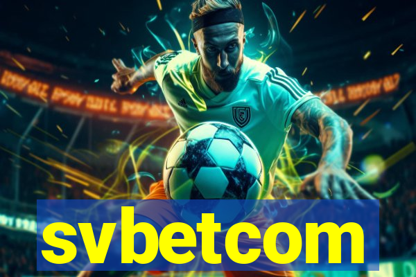 svbetcom