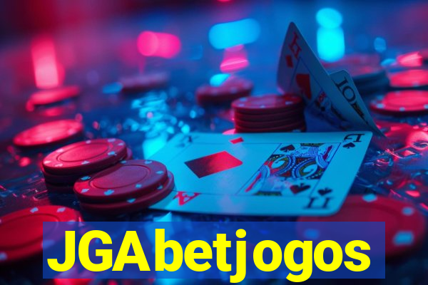 JGAbetjogos