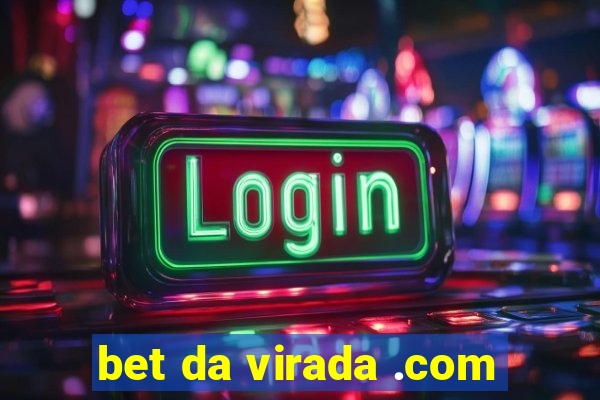 bet da virada .com