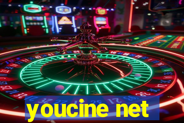 youcine net