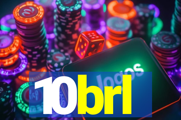 10brl