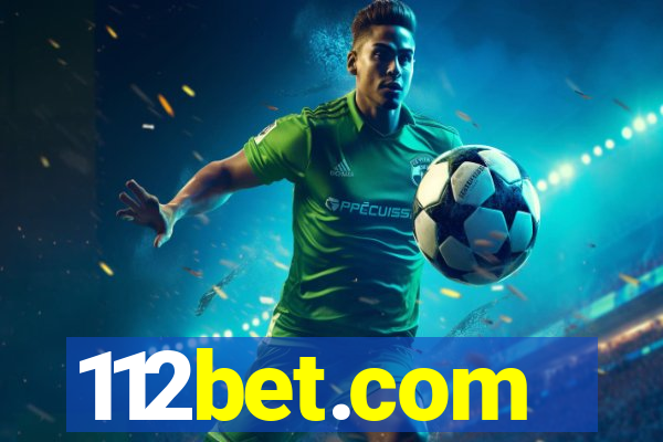 112bet.com