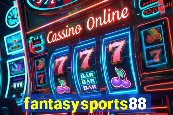 fantasysports88.bet