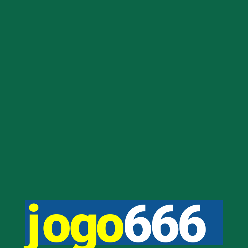 jogo666