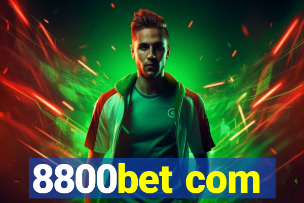 8800bet com