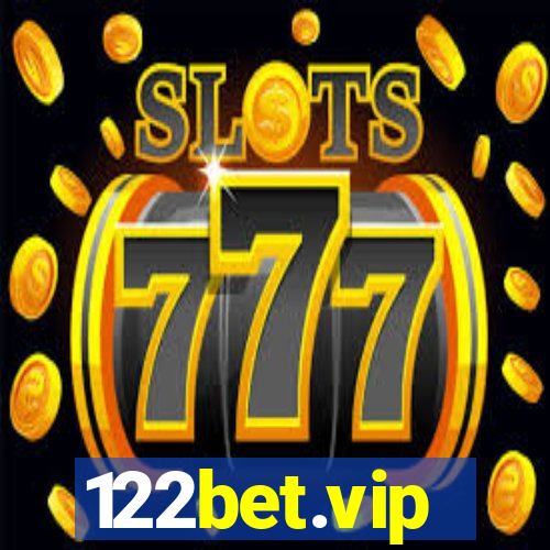 122bet.vip