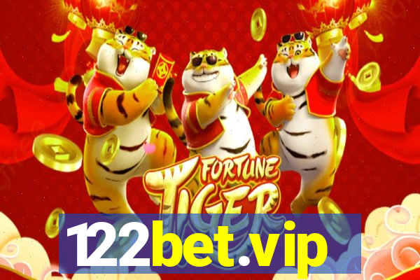 122bet.vip