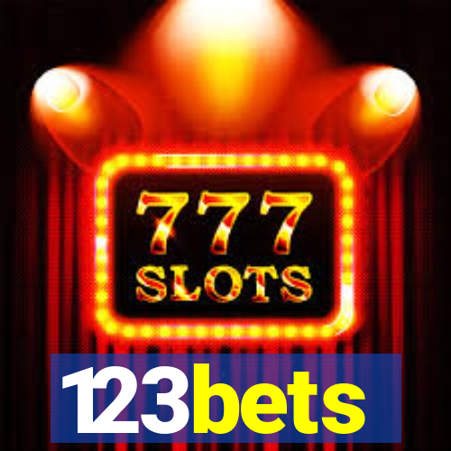 123bets