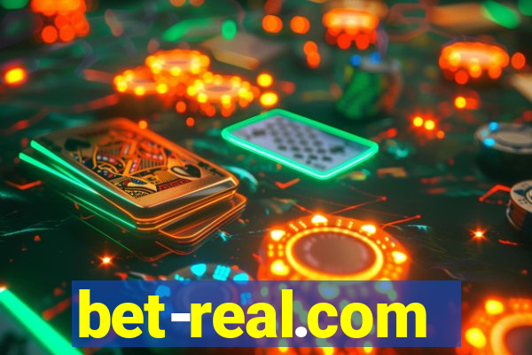 bet-real.com