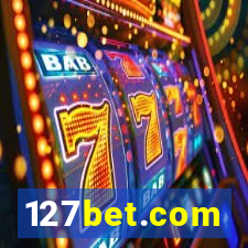 127bet.com