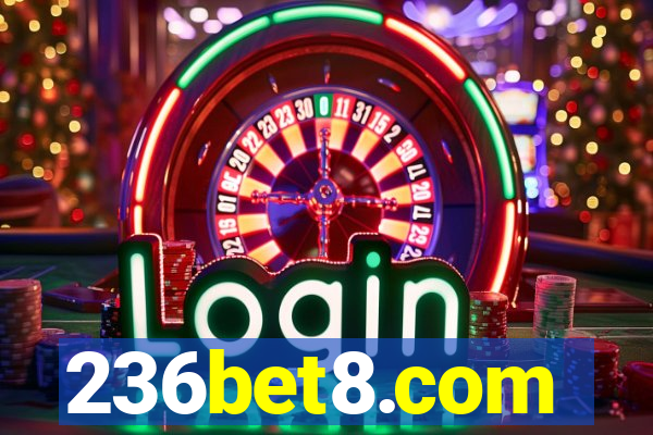 236bet8.com