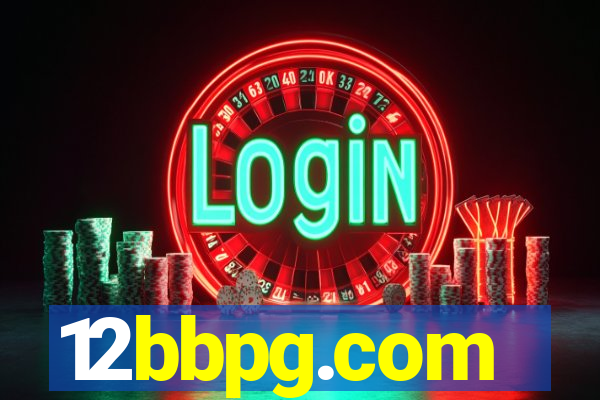 12bbpg.com