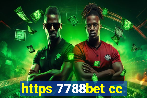 https 7788bet cc