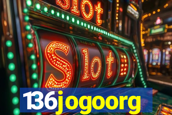 136jogoorg