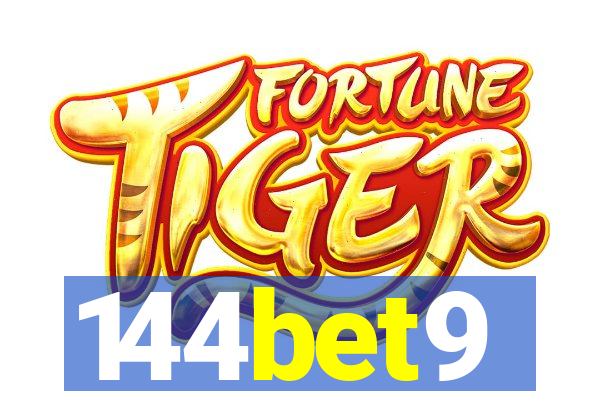 144bet9