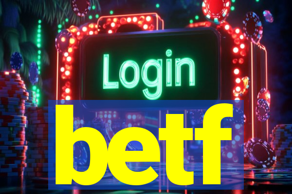 betf