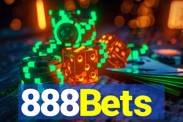 888Bets