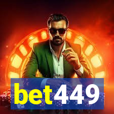 bet449