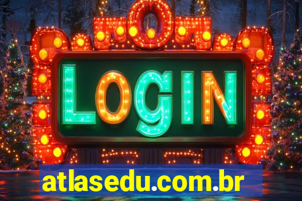 atlasedu.com.br