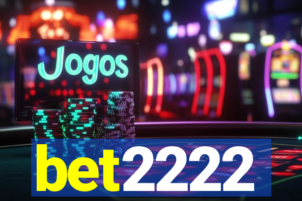 bet2222