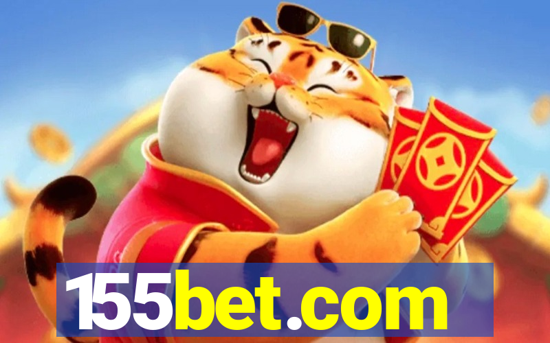 155bet.com