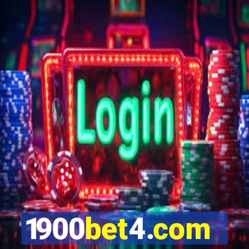 1900bet4.com