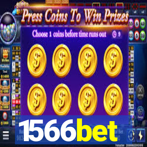 1566bet