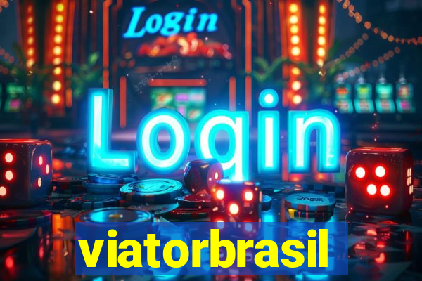 viatorbrasil