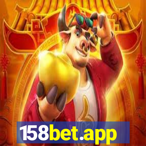 158bet.app