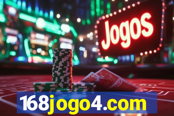 168jogo4.com