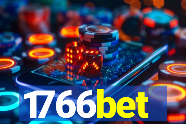 1766bet