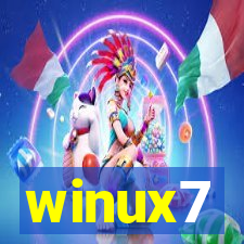 winux7