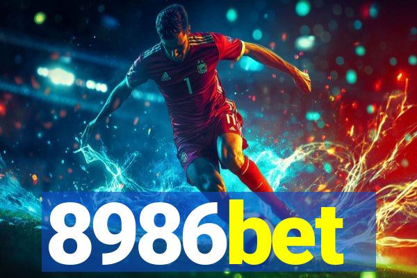 8986bet