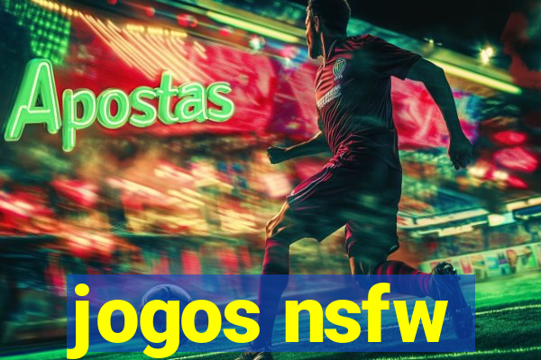 jogos nsfw