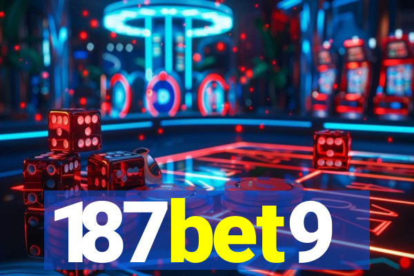 187bet9