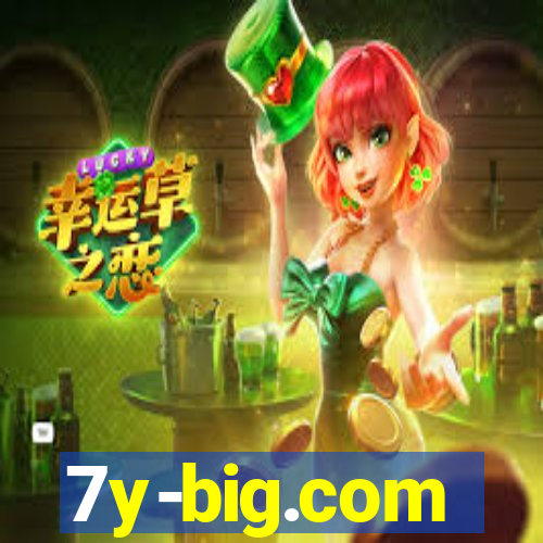 7y-big.com