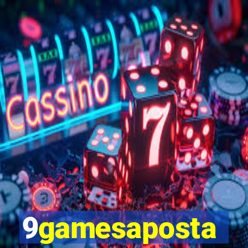 9gamesaposta