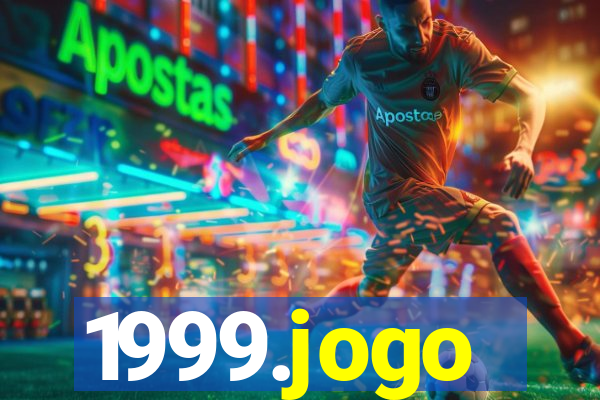 1999.jogo