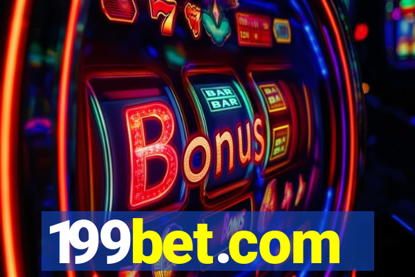 199bet.com