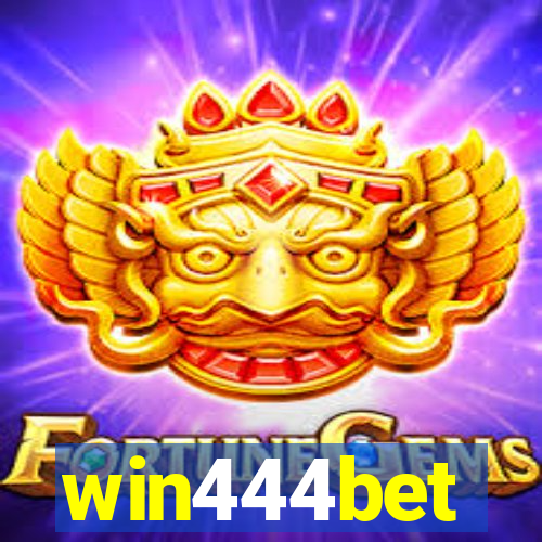 win444bet