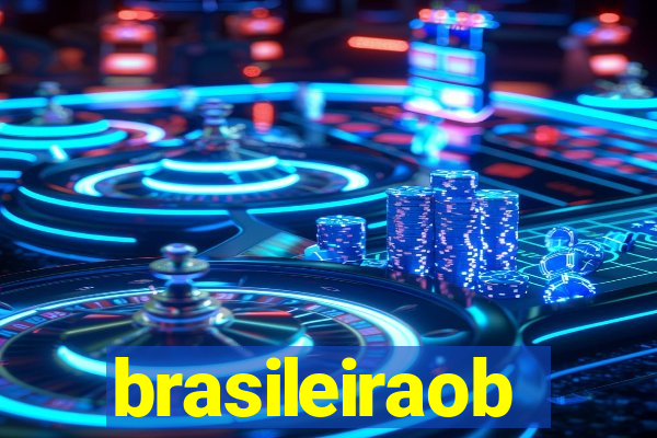 brasileiraob