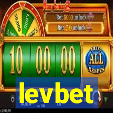 levbet