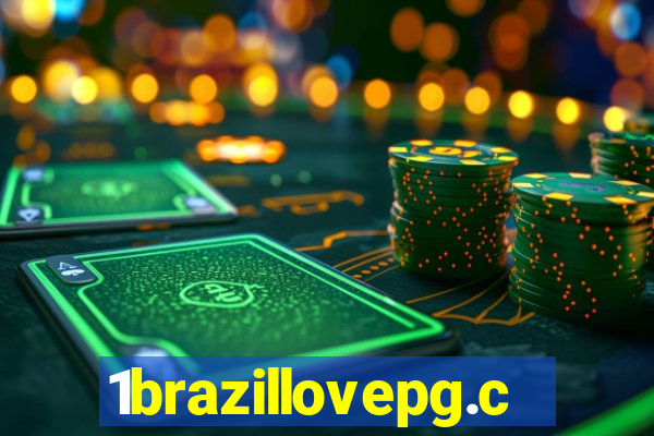 1brazillovepg.com