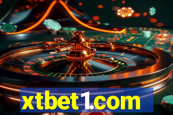 xtbet1.com