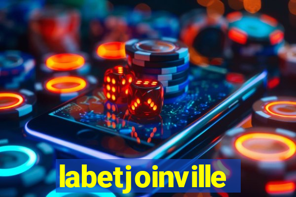 labetjoinville