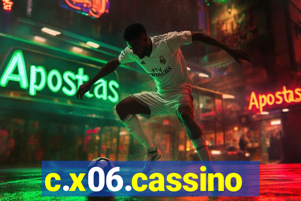 c.x06.cassino