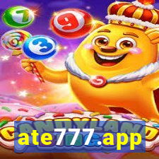 ate777.app