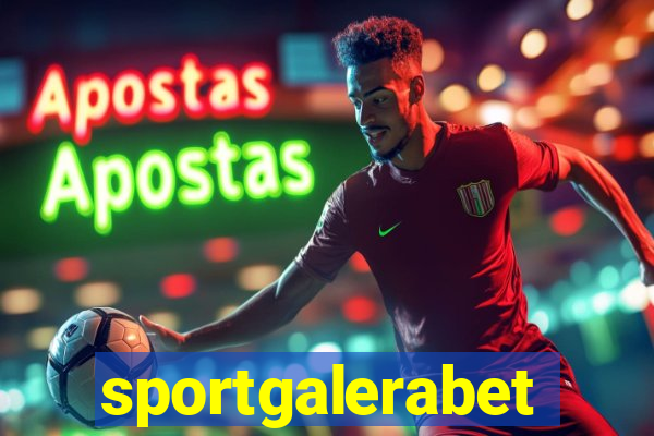 sportgalerabet