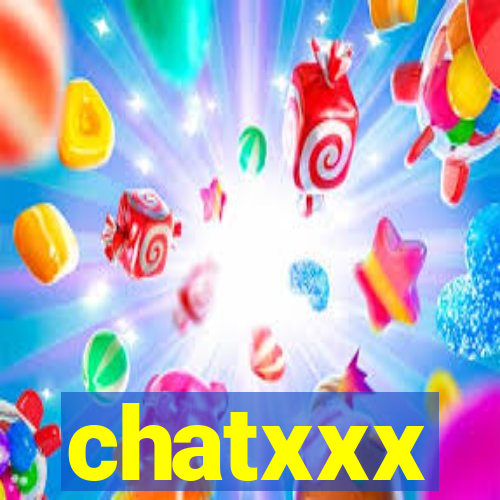 chatxxx