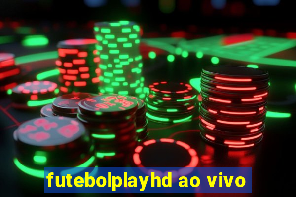 futebolplayhd ao vivo